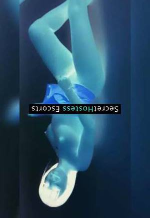 Clara 26Yrs Old Escort 42KG 150CM Tall Vienna Image - 5