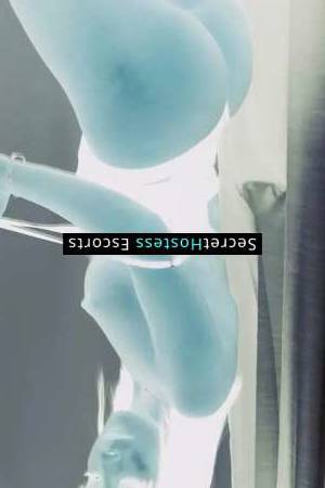 Clara 26Yrs Old Escort 42KG 150CM Tall Vienna Image - 6