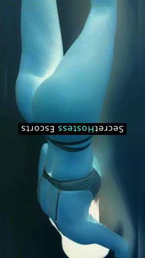 Clara 26Yrs Old Escort 42KG 150CM Tall Vienna Image - 7