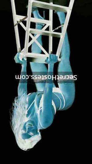 Clara 43Yrs Old Escort 65KG 163CM Tall Paris Image - 2