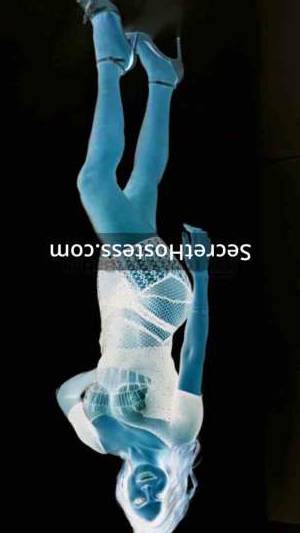 Clara 43Yrs Old Escort 65KG 163CM Tall Paris Image - 3