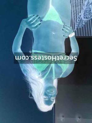 Clara 43Yrs Old Escort 65KG 163CM Tall Paris Image - 6