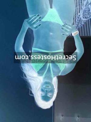 Clara 43Yrs Old Escort 65KG 163CM Tall Paris Image - 7