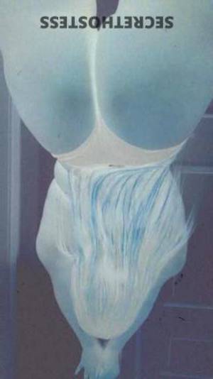 21 year old Escort in Denton TX The Ultimate Ebony BBW Playmate Coco, Your Dreams Come True