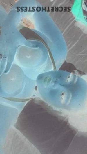 Cocoa 22Yrs Old Escort Tampa FL Image - 1