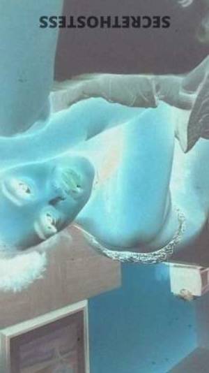 Cocoa 22Yrs Old Escort Tampa FL Image - 3
