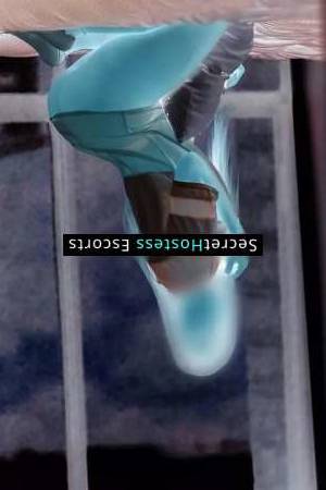 27 year old Colombian Escort in San Jose CA Luisa, Sexy Colombian Hottie