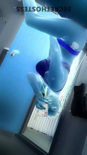 Crybaby 24Yrs Old Escort Greenville SC Image - 2