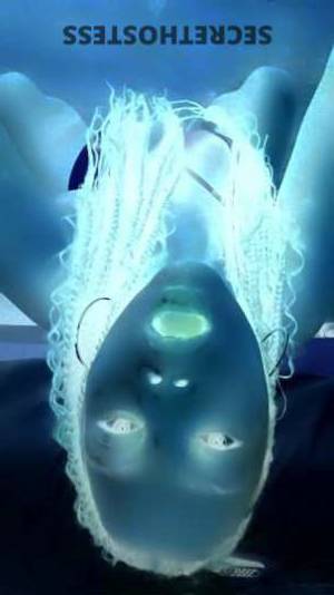 Crybaby 24Yrs Old Escort Greenville SC Image - 3
