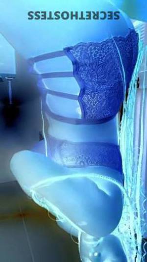 Crybaby 24Yrs Old Escort Greenville SC Image - 5