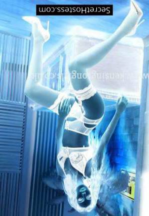 0 year old Escort in London Cybelle - Elite Escort
