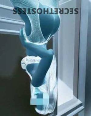 25 year old Escort in Mooloolaba Sunshine Coast Sensual 25 Year Old Escort Daisy on the Sunshine Coast Your 