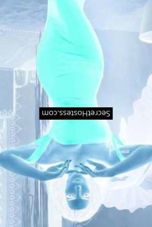 24 year old Caucasian Escort in Beirut Caucasian Escort in Beirut Offers Sex Services - 24 year old