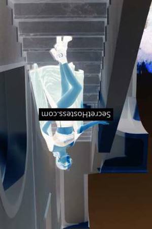 25 year old Caucasian Escort in Moscow Embark on a Passionate Journey with Captivating Daniella, a 