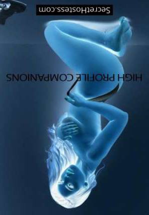Danone 28Yrs Old Escort 165CM Tall London Image - 1