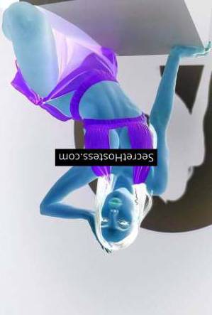 21 year old Arabian Escort in Taskent Dasha, Agency