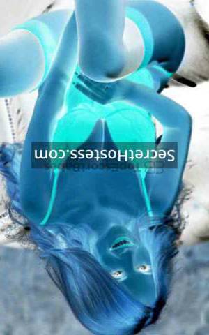 22 year old Russian Escort in Florence Dasha, Agency