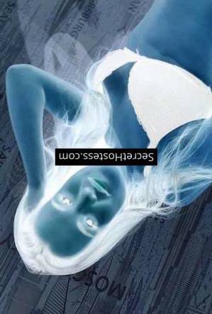 Dasha, Agency 25 year old Escort in Florence