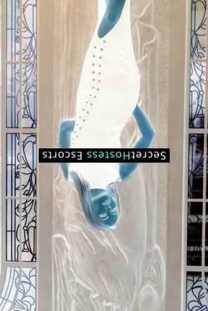 Dasha 26Yrs Old Escort 45KG 156CM Tall Baku Image - 1