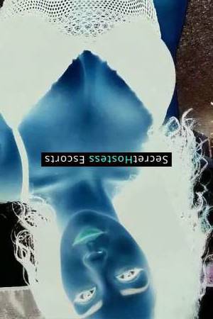 23 year old European Escort in Sliema Experience Unmatched Pleasure with Dee Dee, Sexy European 