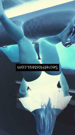 Deea 28Yrs Old Escort 59KG 165CM Tall Copenhagen Image - 1