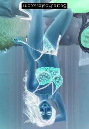 20 year old Escort in London Sensual Demi Your Ultimate 69 Pleasure