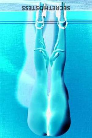 Desireee 18Yrs Old Escort Omaha NE Image - 3