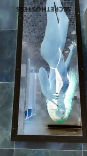 Desireee 18Yrs Old Escort Omaha NE Image - 4