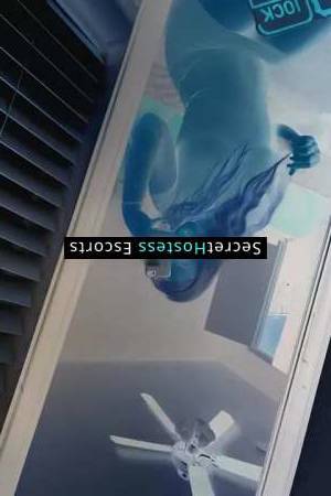 Destiny 23Yrs Old Escort 162CM Tall Houston TX Image - 2
