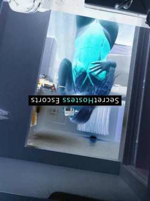 Destiny 23Yrs Old Escort 162CM Tall Houston TX Image - 5