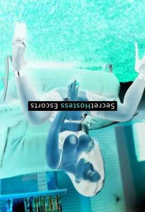 Diana 27Yrs Old Escort 56KG 167CM Tall Saint Julian Image - 1