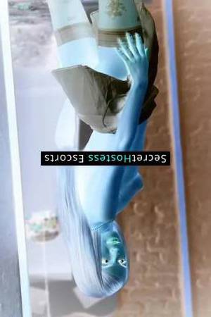 Discreet Seduction Unleash Your Wildest Desires with an  in Torino