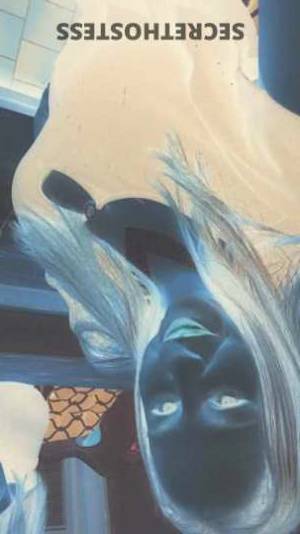 44 year old Escort in Treasure Coast FL Explore the Thrill of a Lifetime with DominicanMami - Your 