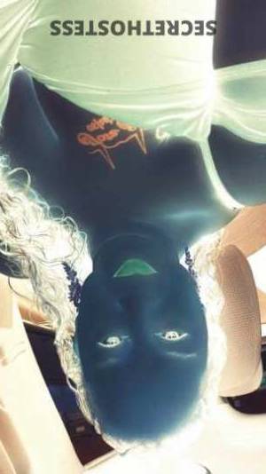 DominicanMami 44Yrs Old Escort Treasure Coast FL Image - 1