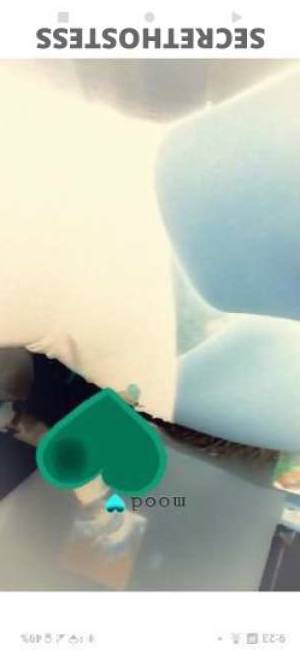 DominicanMami 44Yrs Old Escort Treasure Coast FL Image - 2