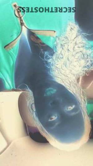 DominicanMami 44Yrs Old Escort Treasure Coast FL Image - 3