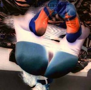 DominicanMami 44Yrs Old Escort Treasure Coast FL Image - 4