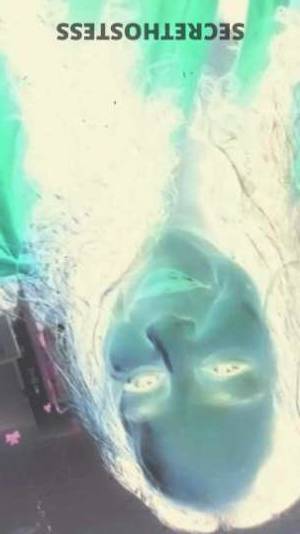 DominicanMami 44Yrs Old Escort Treasure Coast FL Image - 5