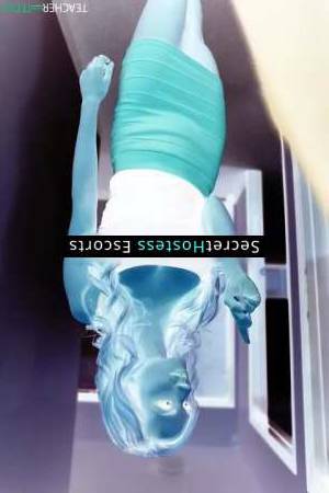 27 year old Indian Escort in Kolkata Dream Queen's