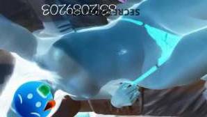 Dulce 23Yrs Old Escort Santa Cruz CA Image - 1