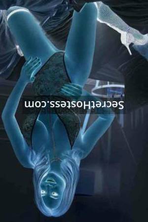 Electra 22Yrs Old Escort 50KG 168CM Tall Los Angeles CA Image - 1
