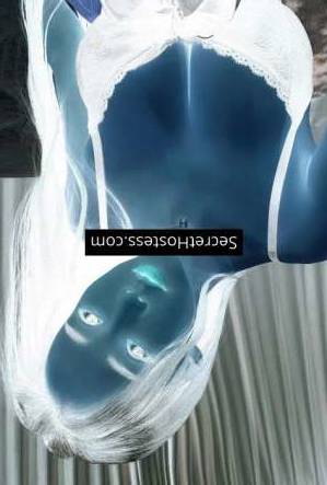 Elena 25Yrs Old Escort 60KG 170CM Tall Abu Dhabi Image - 5
