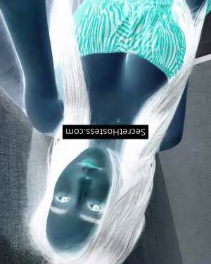 Elena 25Yrs Old Escort 60KG 170CM Tall Abu Dhabi Image - 7