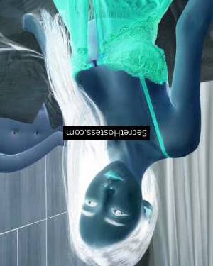 Elena 25Yrs Old Escort 60KG 170CM Tall Abu Dhabi Image - 8