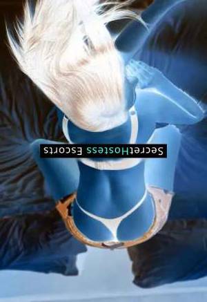 Elena 28Yrs Old Escort 53KG 170CM Tall Abu Dhabi Image - 7