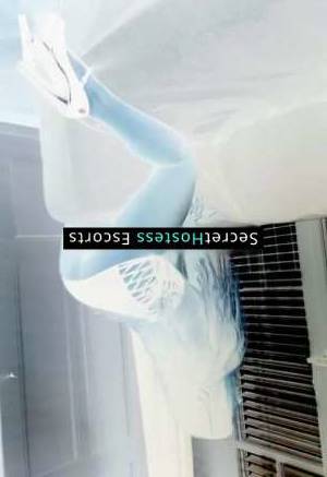 28 year old Escort in Seville Experience Explosive Passion with Elena Seductive Escort in 