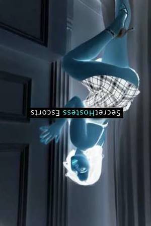 24 year old Russian Escort in Baku Sensual and Sexy Russian Escort Elif, Hot and Ready for 