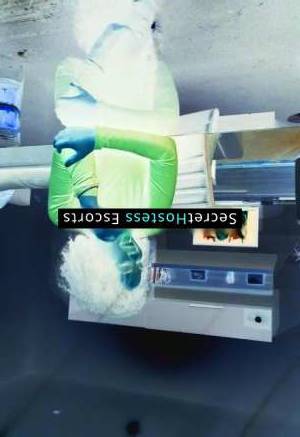 25 year old Dominican Escort in Barcelona Available for Companionship Outgoing Independent Escort in 