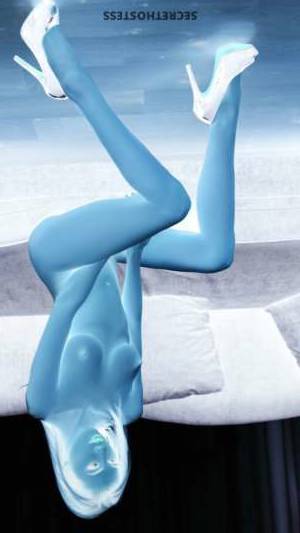 25 year old Escort in Dubai Sensual Ella Your Innocent GF and Passionate Lover