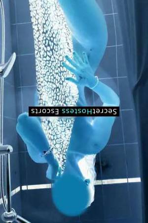 Ella 29Yrs Old Escort 54KG 173CM Tall Munich Image - 2